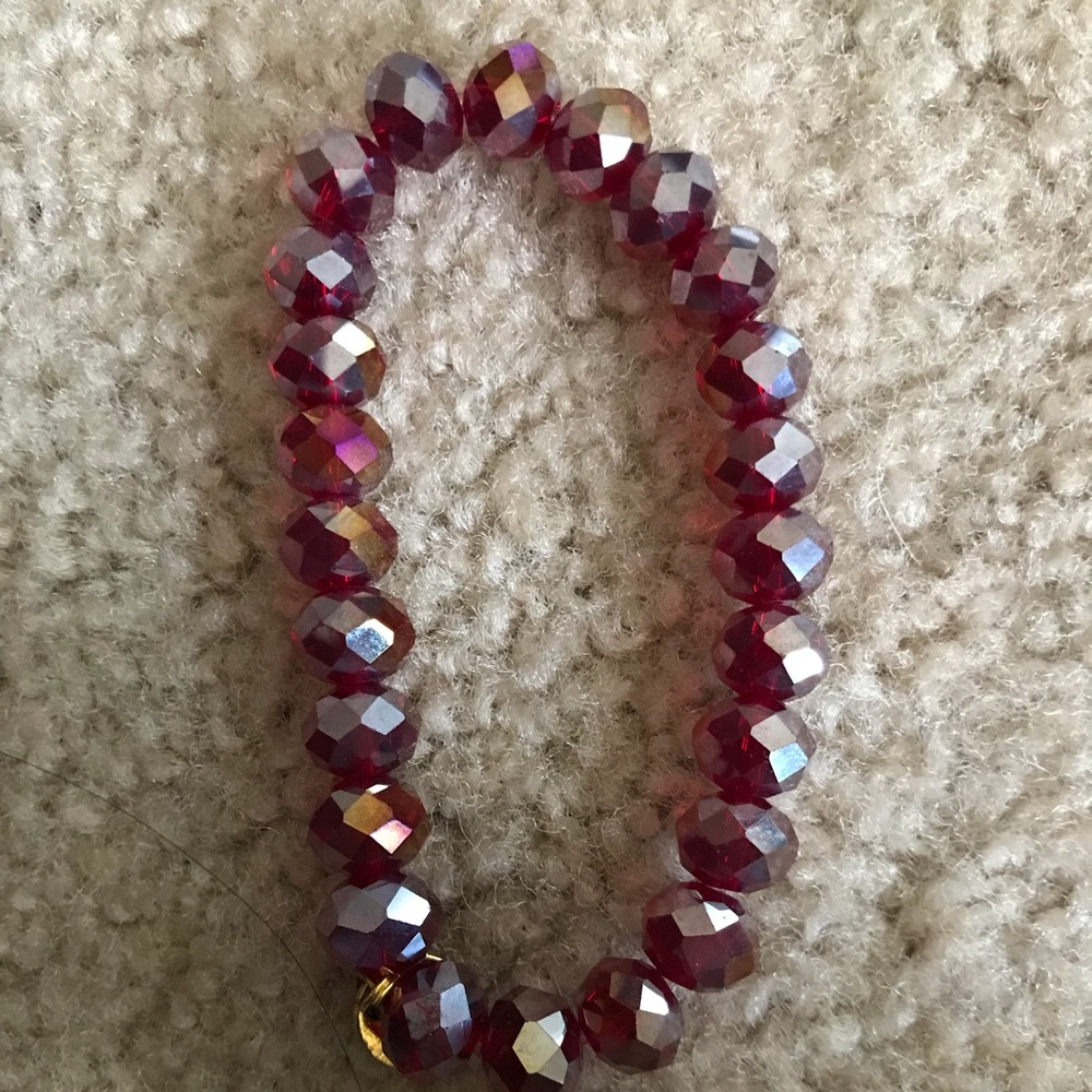 Erimish bracelet